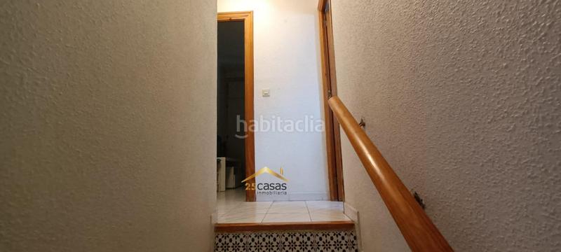 Foto 9ff87ae4-95d7-47f5-9790-39834a6ec2b6. Casa a avenida albacete 117 a Gran Playa Santa Pola