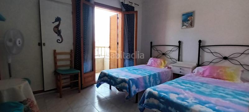 Foto a03002aa-3791-4adb-bdee-f7fd397cf166. Casa a avenida albacete 117 a Gran Playa Santa Pola