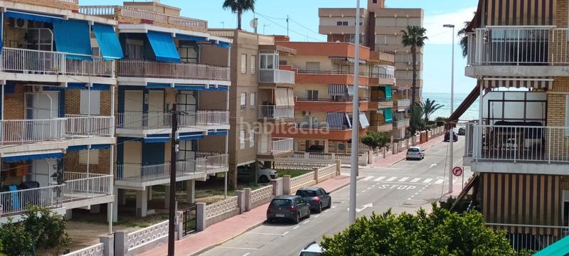 Foto a398b2cb-05bb-4815-8943-474a6a280b44. Casa a avenida albacete 117 a Gran Playa Santa Pola