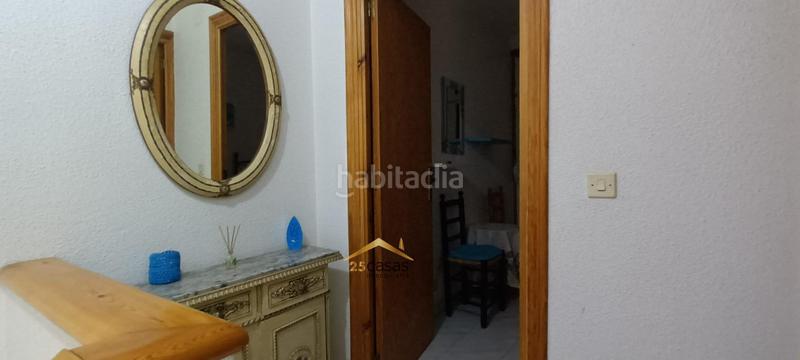 Foto a579a7f2-b8c3-4aed-a15f-3eab8c161fac. Casa a avenida albacete 117 a Gran Playa Santa Pola