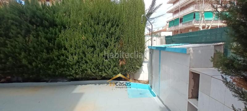 Foto b7b8c2f8-2e86-41cd-b333-82349222984b. Casa a avenida albacete 117 a Gran Playa Santa Pola