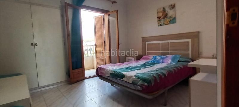 Foto bae42b65-64e4-4380-a899-31c1457f9820. Casa a avenida albacete 117 a Gran Playa Santa Pola