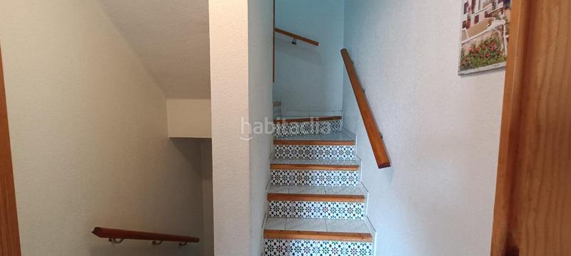 Foto c7df6a5c-4a41-4001-9a80-1cfce1d207b6. Casa a avenida albacete 117 a Gran Playa Santa Pola