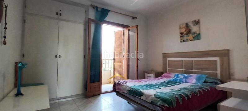 Foto eb7375cf-d5c6-4a54-a60c-633b40878cc3. Casa a avenida albacete 117 a Gran Playa Santa Pola