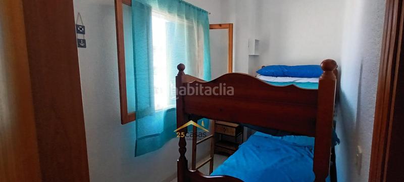 Foto ebc700a1-f03a-4866-b446-44df789f09a4. Casa a avenida albacete 117 a Gran Playa Santa Pola