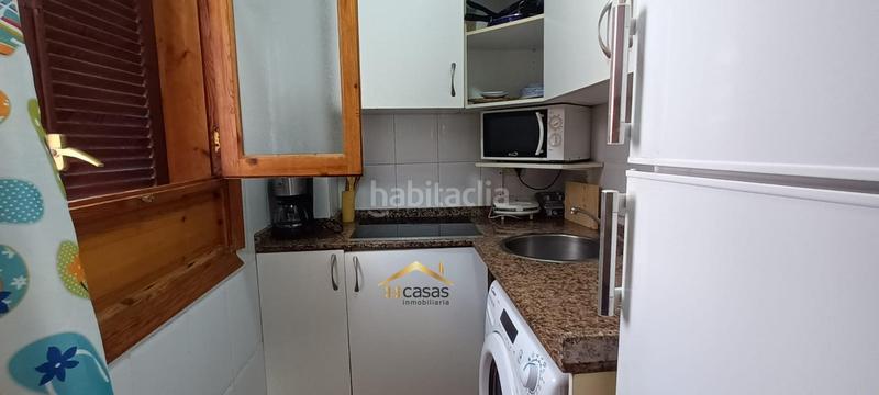 Foto f916d298-474d-4897-8e69-43ba51284dca. Casa a avenida albacete 117 a Gran Playa Santa Pola