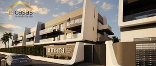 Apartament a Monte y Mar. Última unidad disponible!
