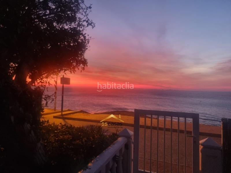 Foto 23028b41-478e-483b-881c-3f05405e18c1. Doppelhaus mit heizung parking in Noroeste Santa Pola