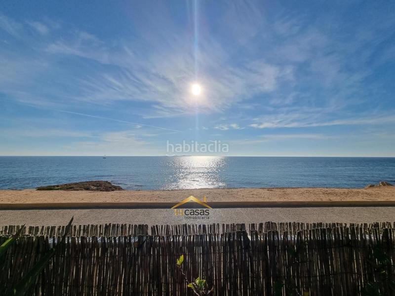 Foto 247872f9-0552-4966-8a6e-a4933d18755c. Doppelhaus mit heizung parking in Noroeste Santa Pola