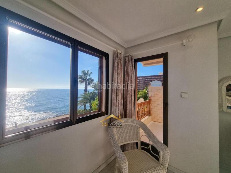 Foto 33743e00-59c8-4b14-8b2f-74c7030d0b85. Doppelhaus mit heizung parking in Noroeste Santa Pola