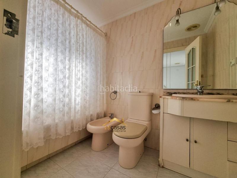 Foto 5365383e-5ed1-4f37-b93e-4d343bedf920. Doppelhaus mit heizung parking in Noroeste Santa Pola