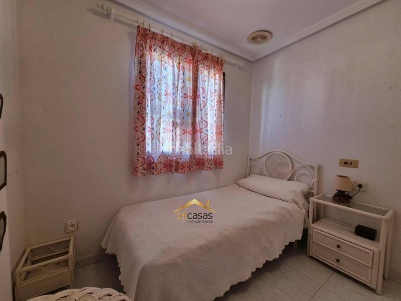 Foto 8f2efe47-a453-49c5-bf73-0ec8bc2863a2. Doppelhaus mit heizung parking in Noroeste Santa Pola