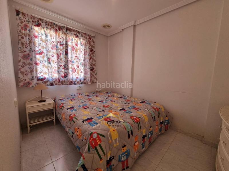 Foto 96515a4d-c11d-4081-b93d-e5faf607587e. Doppelhaus mit heizung parking in Noroeste Santa Pola