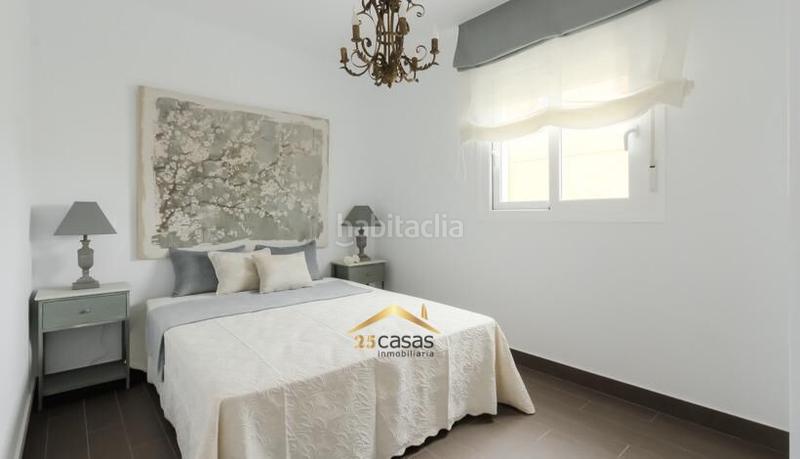 Foto 9472e50d-6843-4223-afa6-ed0bf0fe264e. Casa con riscaldamento parcheggio piscina in Monte y Mar Santa Pola