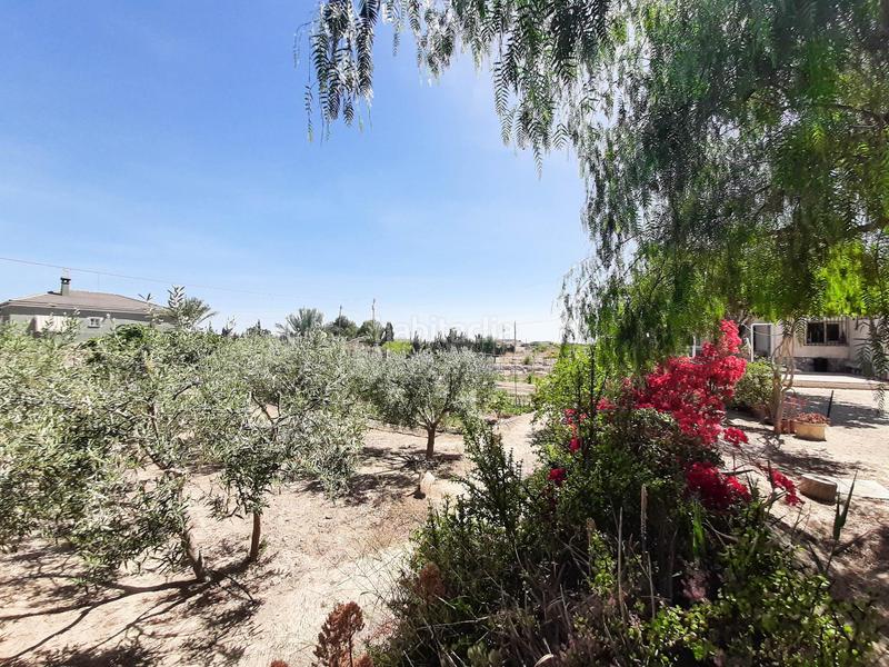 Foto 39a7b9bb-f8e2-418c-9405-e58a206b45fc. Mas avec parking dans Jubalcoi Elche / Elx