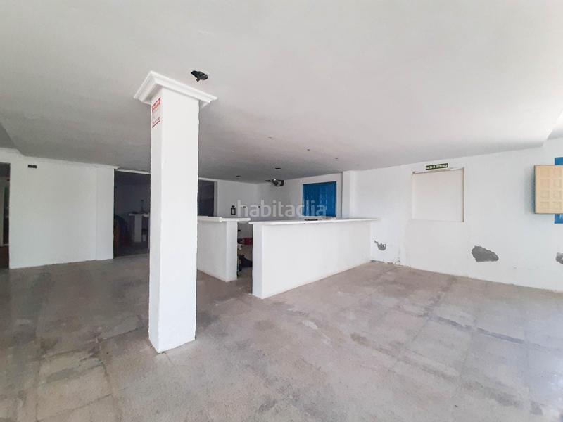 Foto 39af84e1-a1df-4c11-ad0f-cd3f7dd4fce7. Mas avec parking dans Jubalcoi Elche / Elx