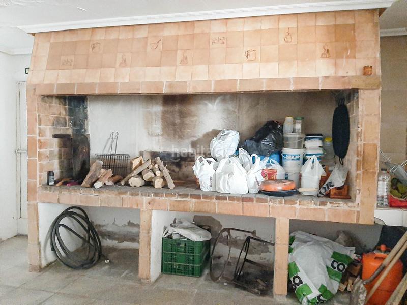 Foto 93a60861-73d1-4ae3-833e-53772aa0b344. Mas avec parking dans Jubalcoi Elche / Elx