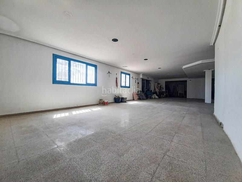 Foto b5f56d14-958d-4566-833b-b66a34f2bbe7. Mas avec parking dans Jubalcoi Elche / Elx