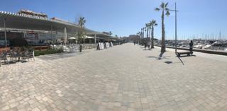 Lloguer Apartament a Calle francisco marina 15. Da la bienvenida a tu nueva casa