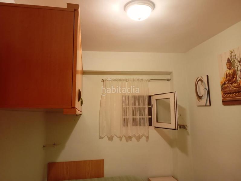 Foto 559ee41c-a0c1-4c09-98ee-2096063e4fb7. Apartamento  con encanto y vistas al mar en Santa Pola