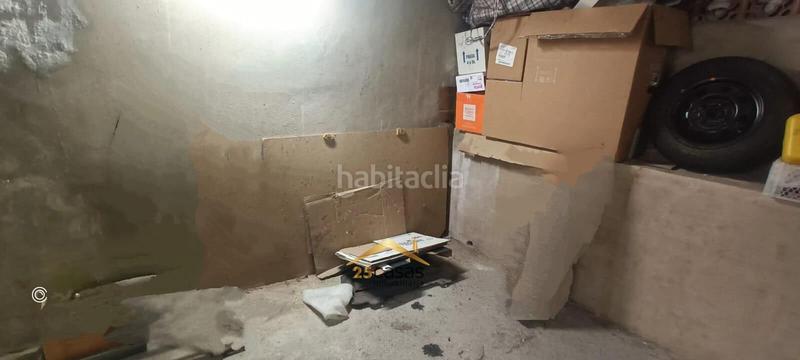 Foto 47397ad7-01b7-45df-84cd-e06696d904b8. Local commercial dans calle sevilla 1 dans Calas Santiago Bernabeu Santa Pola