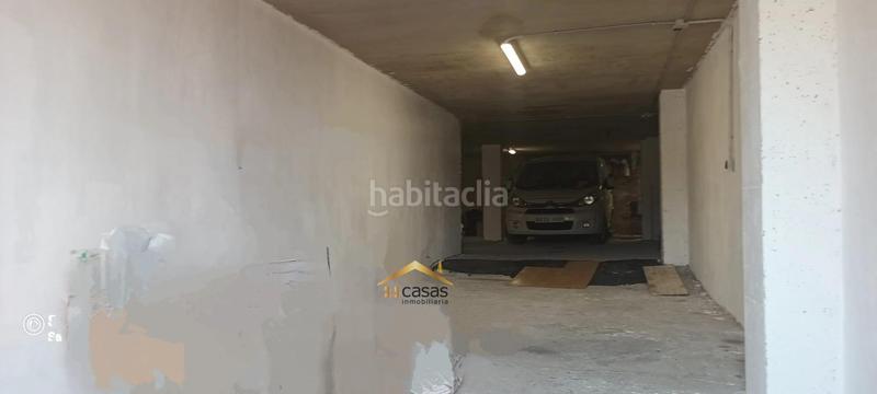 Foto b5e84b92-4cd2-4c45-962a-7abb007c4ada. Local commercial dans calle sevilla 1 dans Calas Santiago Bernabeu Santa Pola