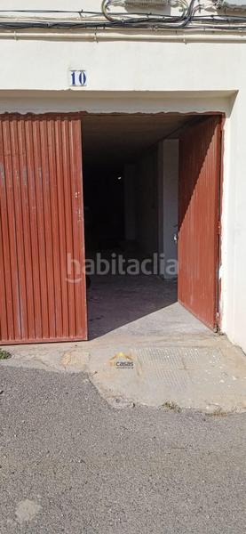Foto ca90bf45-63b3-4561-8428-b509539775e3. Local commercial dans calle sevilla 1 dans Calas Santiago Bernabeu Santa Pola
