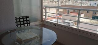 Lloguer Apartament a Ciudad mallorca 8. Disfruta cada amanecer...