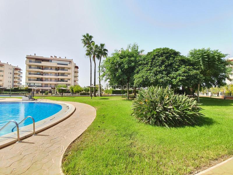 Foto 0aa06575-ad51-4e22-93df-53724093ba74. Lloguer apartament a calle gran via 17 a Los Arenales del Sol Elche / Elx