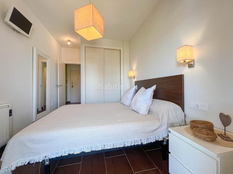 Foto 11ac8812-cff9-4e5e-bf5b-c62bbf0cfea5. Lloguer apartament a calle gran via 17 a Los Arenales del Sol Elche / Elx