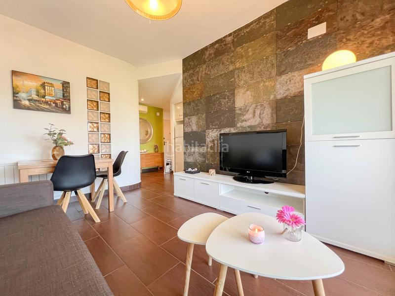 Foto 67458b2f-69f2-4ec1-9351-8239c0c2c37c. Lloguer apartament a calle gran via 17 a Los Arenales del Sol Elche / Elx