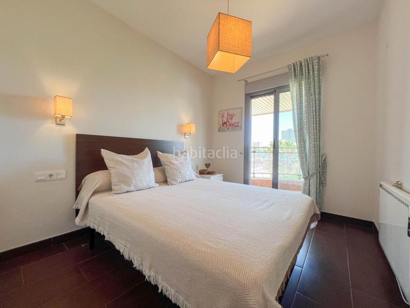 Foto 8a6edfa2-6fb6-4e81-b11b-65fad83749bf. Lloguer apartament a calle gran via 17 a Los Arenales del Sol Elche / Elx