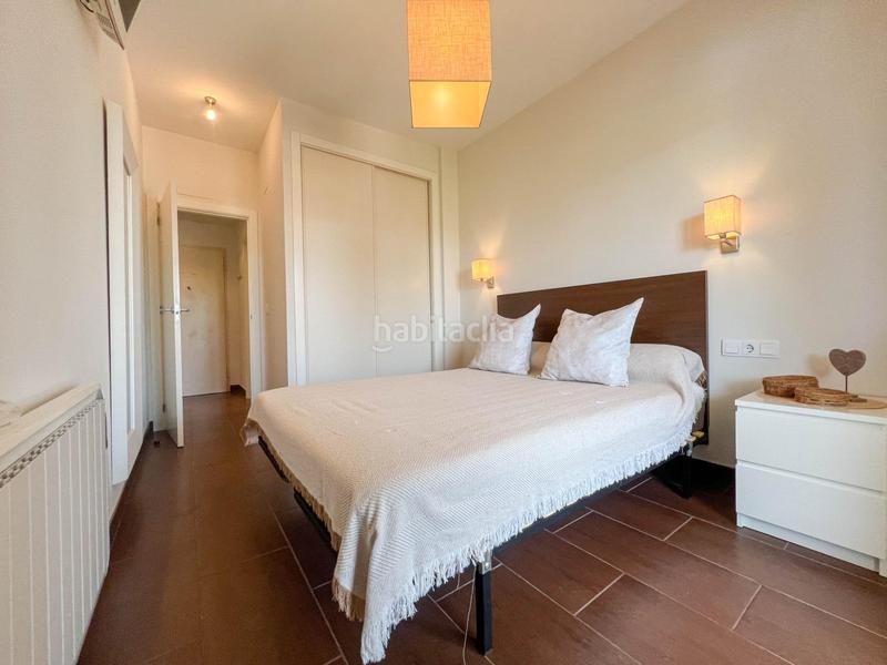 Foto ab05eee4-dfda-44d5-9ee0-f136ad3e2ba5. Lloguer apartament a calle gran via 17 a Los Arenales del Sol Elche / Elx