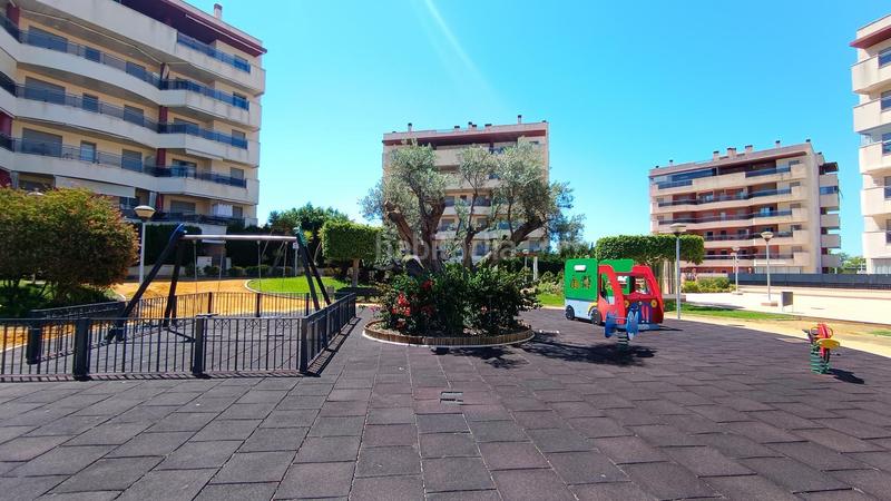 Foto df2c0c8c-0329-42fe-8a2f-5d8d0311461c. Lloguer apartament a calle gran via 17 a Los Arenales del Sol Elche / Elx