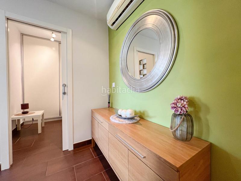 Foto 345b9318-89ef-4ef1-aa8b-0fd309ce7090. Location appartement dans calle gran via 17 dans Los Arenales del Sol Elche / Elx