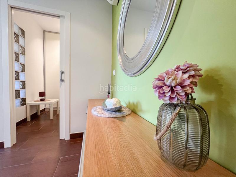 Foto 3f0bc7c9-05a4-4d28-b3ab-39d5fe7ba3a6. Location appartement dans calle gran via 17 dans Los Arenales del Sol Elche / Elx