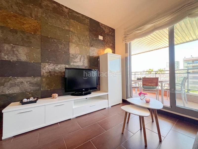 Foto 3f52a37f-06ca-4c86-b75d-55ad5f37d7c9. Location appartement dans calle gran via 17 dans Los Arenales del Sol Elche / Elx