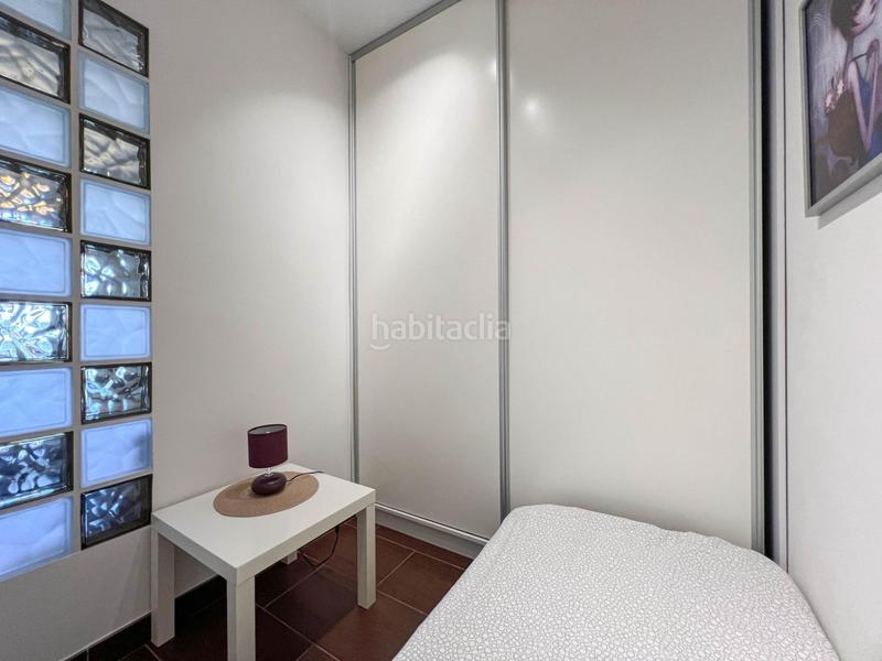 Foto 630008c6-e662-458b-bf84-bf348a739ce5. Location appartement dans calle gran via 17 dans Los Arenales del Sol Elche / Elx