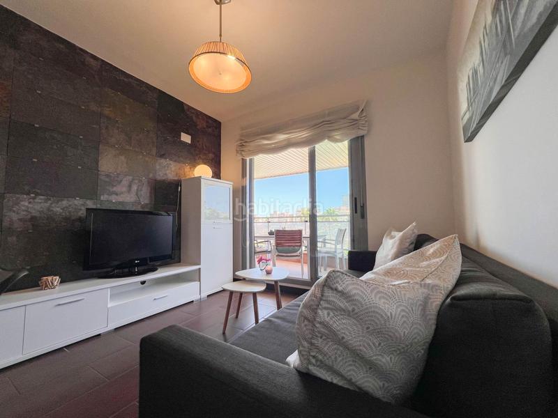 Foto 801c6c9b-52fb-4ed4-a18a-d8d944640211. Location appartement dans calle gran via 17 dans Los Arenales del Sol Elche / Elx