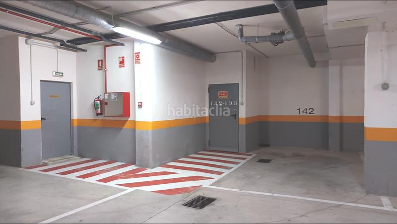 Foto 8459f431-f3be-4cb3-a9d0-837ca7faf83d. Location appartement dans calle gran via 17 dans Los Arenales del Sol Elche / Elx