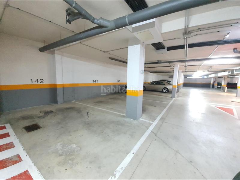 Foto afd9a309-43c2-4fa3-91d8-27b37092e05c. Location appartement dans calle gran via 17 dans Los Arenales del Sol Elche / Elx