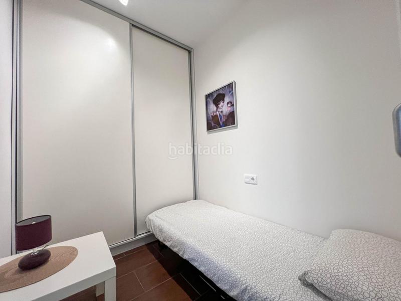 Foto bccba4f6-a57e-4bbc-b34b-c6ac5aa04cda. Location appartement dans calle gran via 17 dans Los Arenales del Sol Elche / Elx