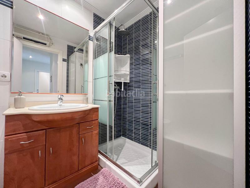 Foto d862d193-c0e6-4ca6-8a34-15ee9610fc8e. Location appartement dans calle gran via 17 dans Los Arenales del Sol Elche / Elx