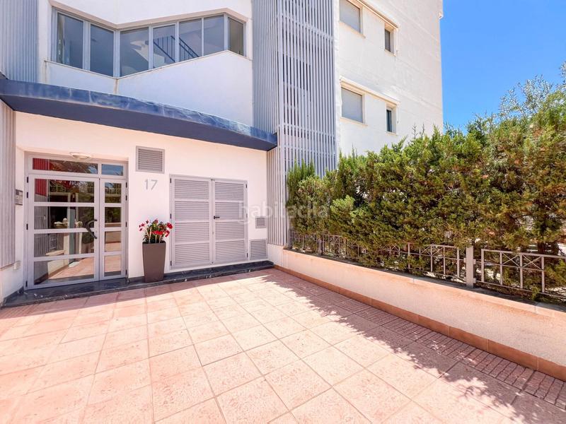 Foto ee245e10-e14b-40bd-9772-01e5f29a8b9d. Location appartement dans calle gran via 17 dans Los Arenales del Sol Elche / Elx