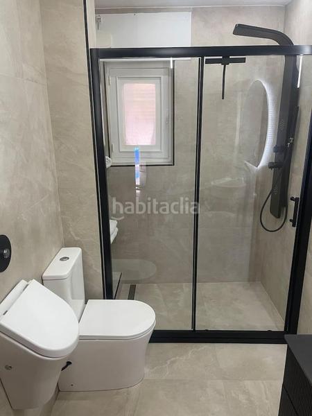 Foto 48a45ab9-6b78-4c15-9b10-f53482683413. Piccolo appartamento con riscaldamento parcheggio piscina in Elche / Elx