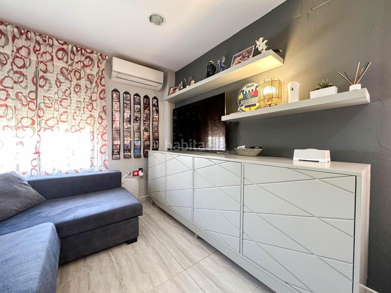 Foto 02eadd1c-41ad-4c15-8a32-0abbb5c1fb0f. Apartament a calle castellon 12 a Centro Santa Pola