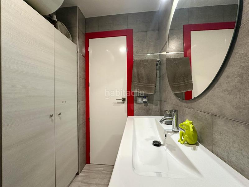 Foto 046fffd1-704c-49f8-abc7-53170d1db173. Apartament a calle castellon 12 a Centro Santa Pola