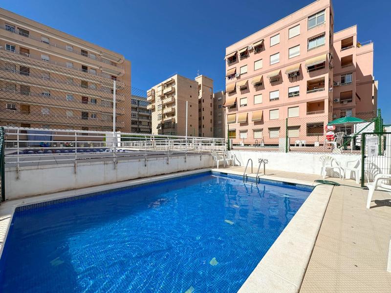 Foto 0599cacb-8792-4776-9e22-148861841031. Apartament a calle castellon 12 a Centro Santa Pola