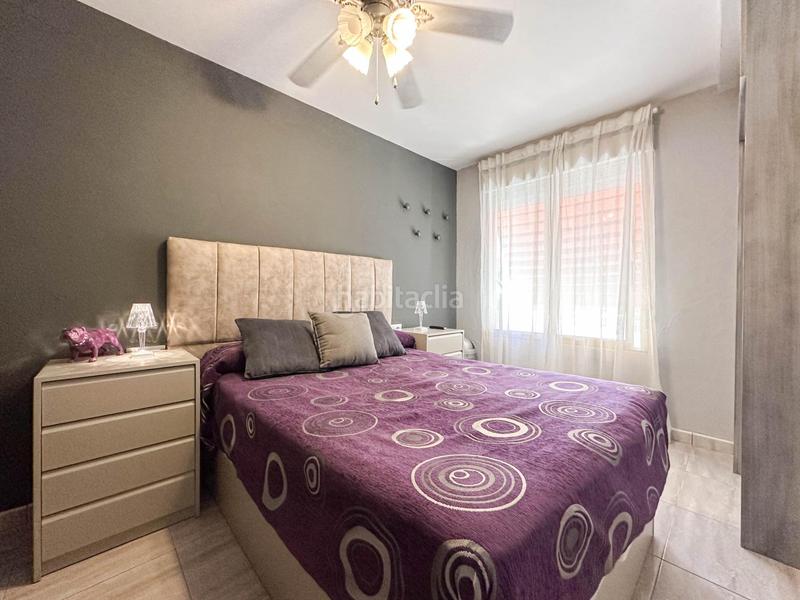 Foto 21591afe-a82c-4ac5-b725-efb22990bc11. Apartament a calle castellon 12 a Centro Santa Pola