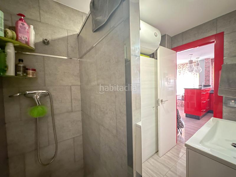 Foto 2796877b-f94d-43bc-a8c5-43234b10c3d0. Apartament a calle castellon 12 a Centro Santa Pola